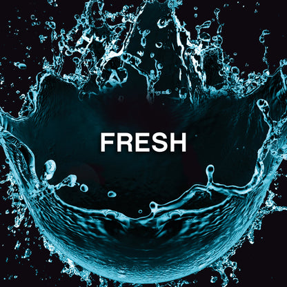 Lenor Unstoppables Fabric Enhancer Scent Booster Fresh 168G — image 4