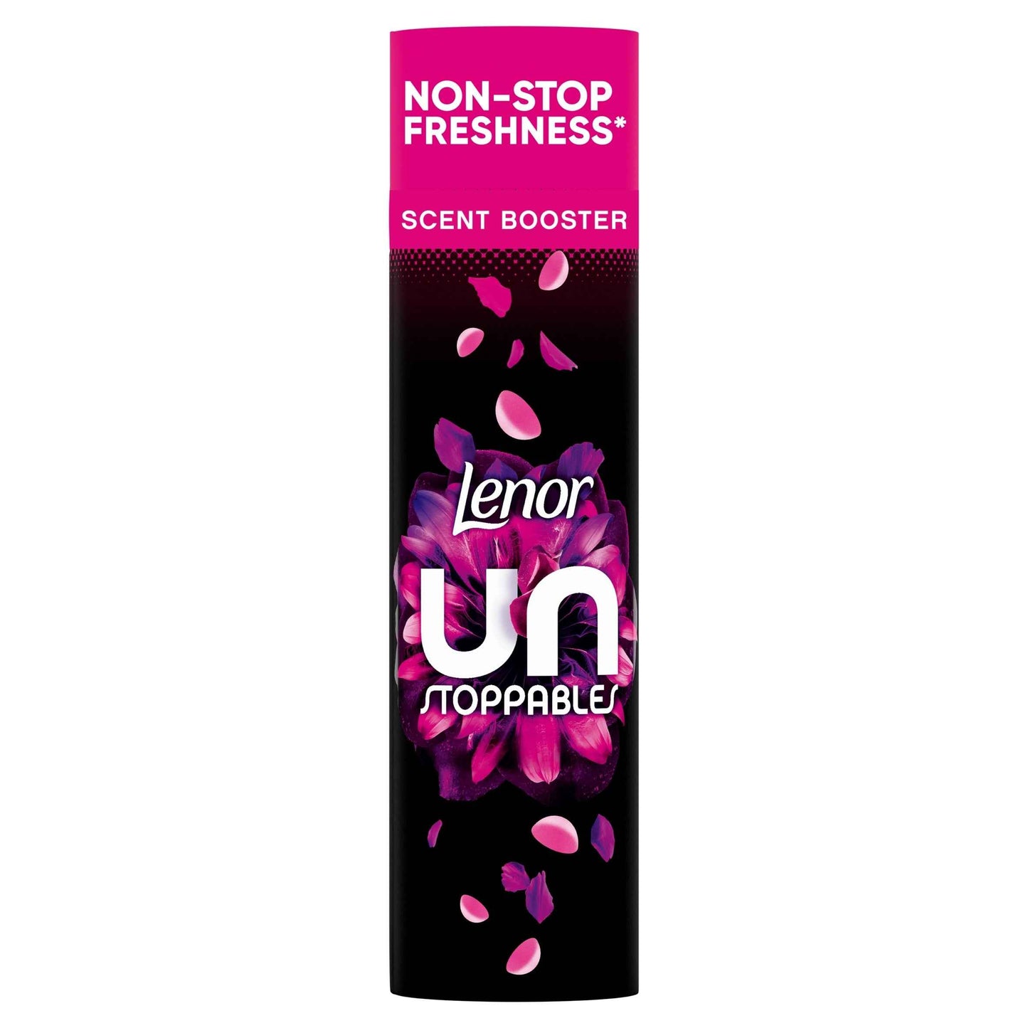 Lenor Unstoppables In-wash Scent Booster Floral Fresh 280g