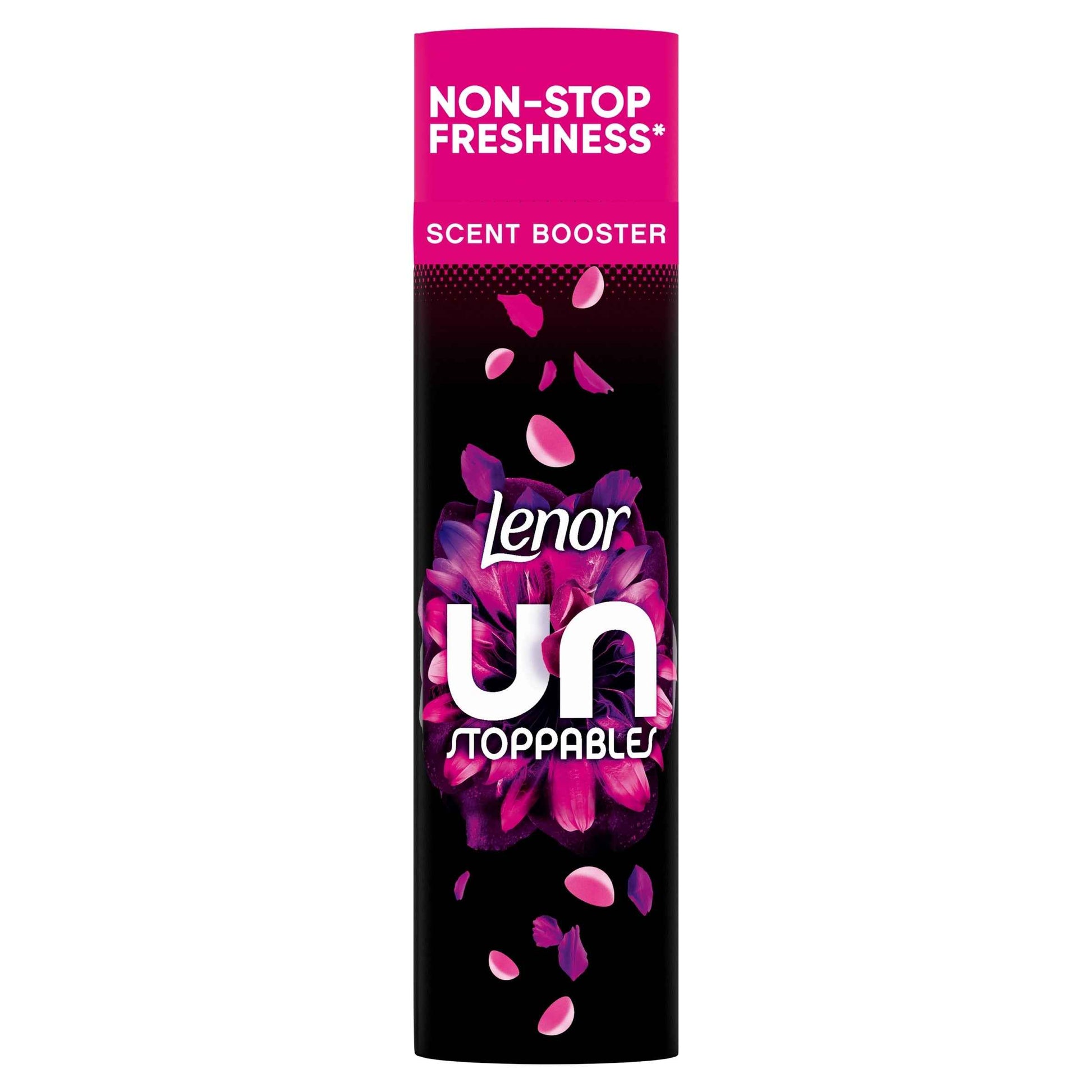 Lenor Unstoppables In-wash Scent Booster Floral Fresh 280g