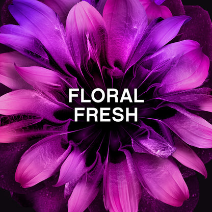 Lenor Unstoppables In-Wash Scent Booster Floral Fresh 280g — image 4