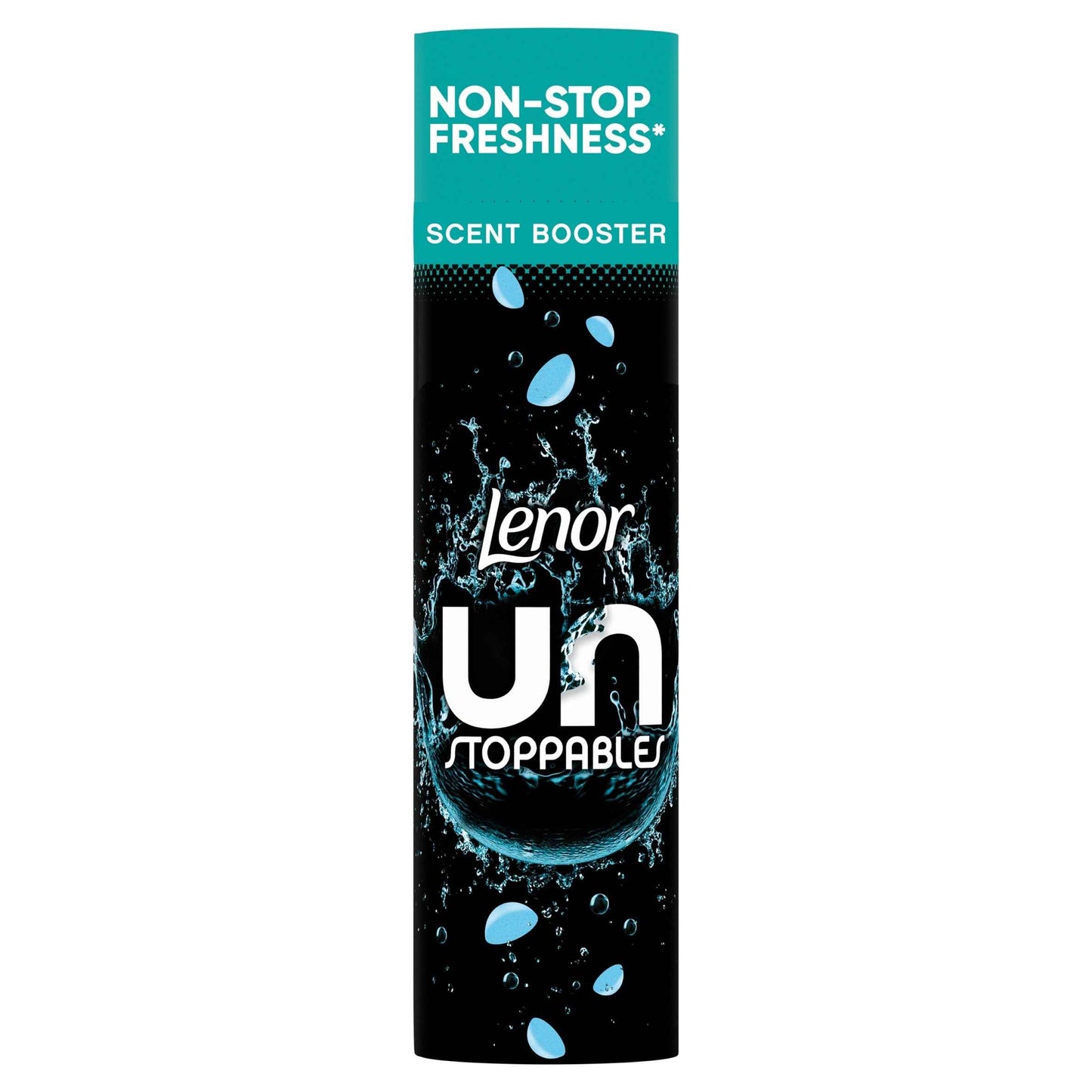 Lenor Unstoppables In-wash Scent Booster Fresh 280g