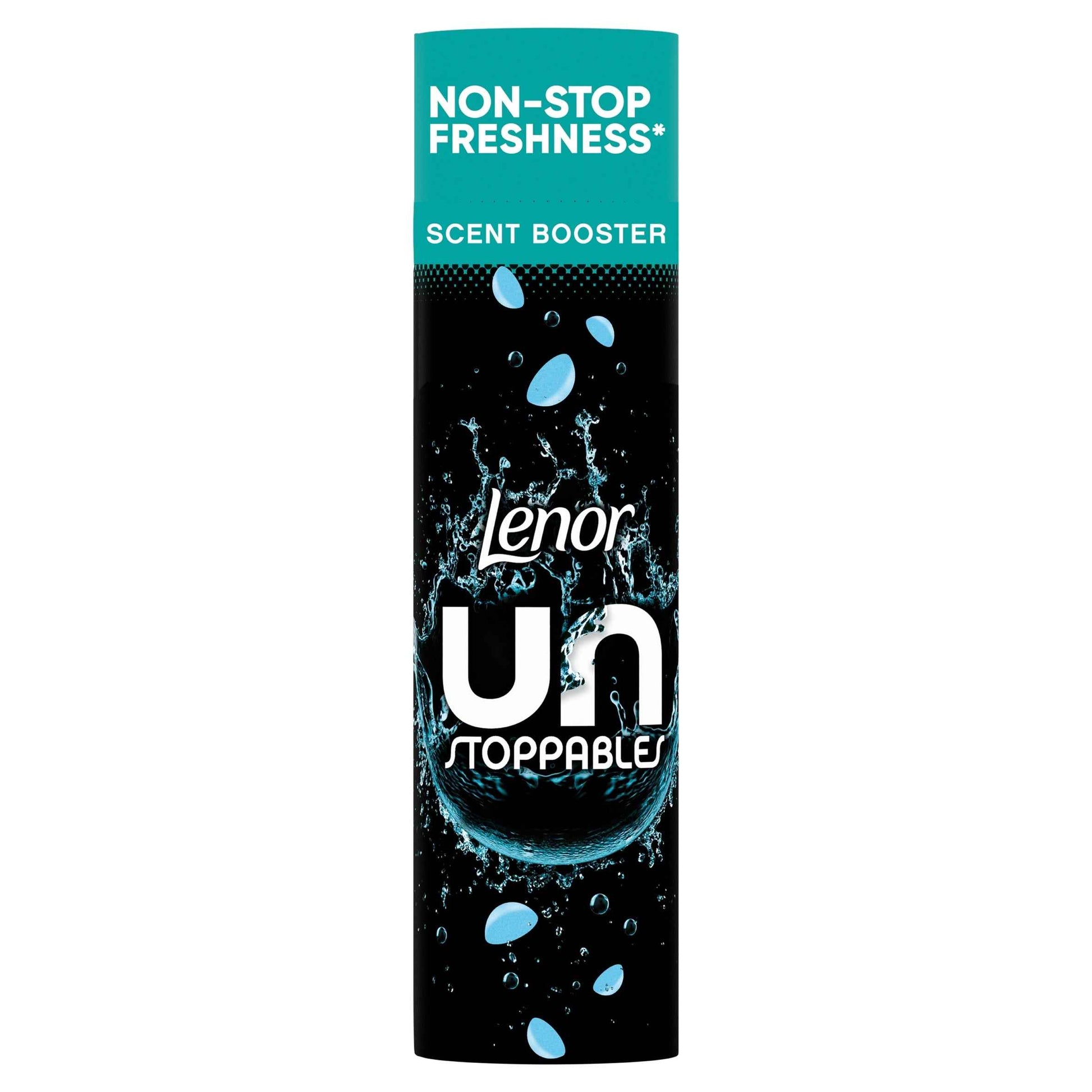 Lenor Unstoppables In-wash Scent Booster Fresh 280g