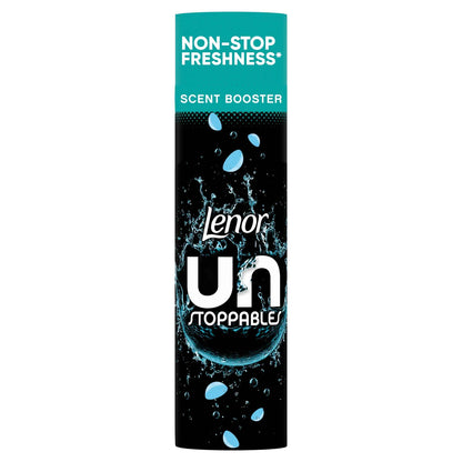 Lenor Unstoppables In-wash Scent Booster Fresh 280g