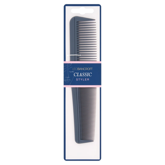 Leo Bancroft Everyday Comb Purple — image 1