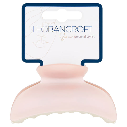 Leo Bancroft Fashion Claw Spotted — image 1