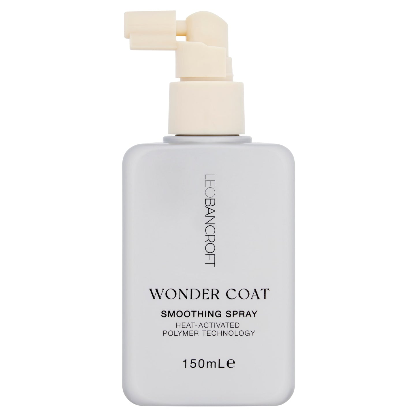 LEO BANCROFT WONDER COAT SMOOTHING SPRAY 150ML — image 1