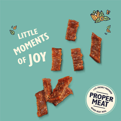 Lily's Kitchen Puppy Chicken with Turkey Treats 70g — image 3