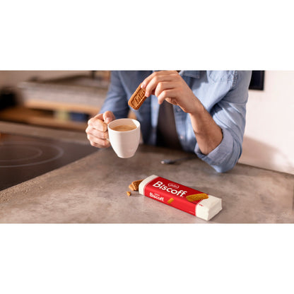 Lotus Biscoff Duopack 2x250g — image 2