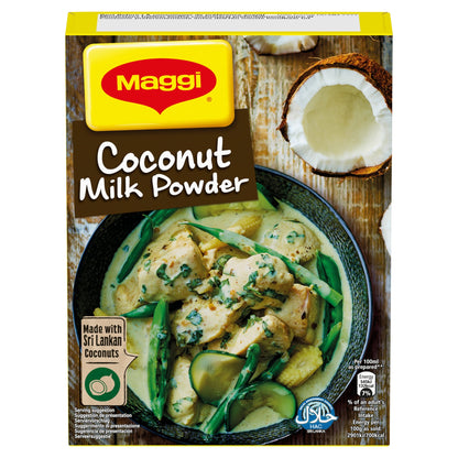Maggi Coconut Milk Powder Mix 300g — image 1