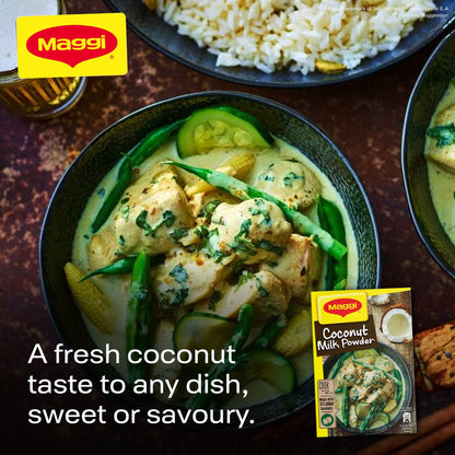 Maggi Coconut Milk Powder Mix 300g — image 3