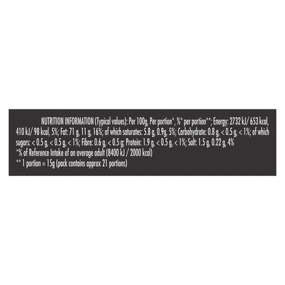 Maille Dijon Mayonnaise 320g — image 5