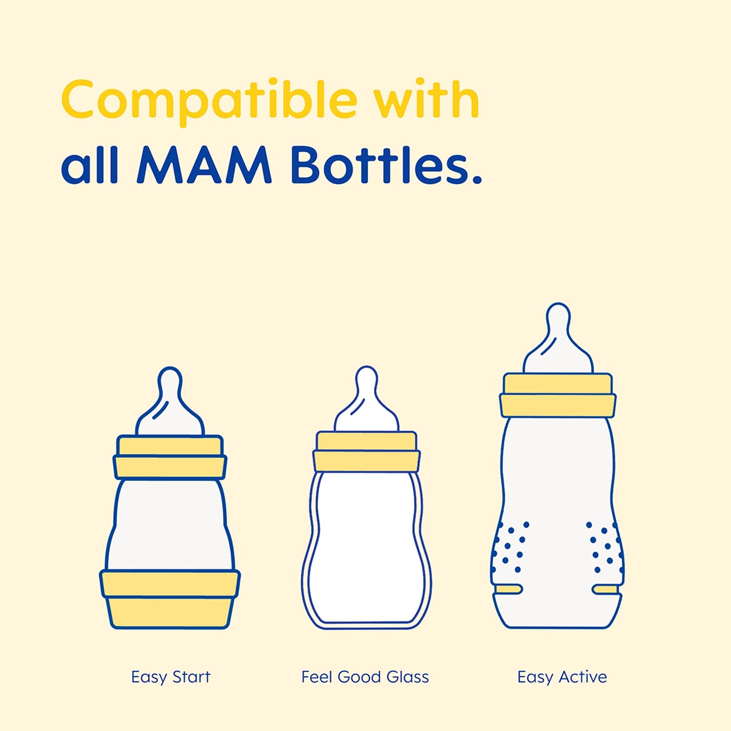 Mam 6+ Months X Cut Teats X2 — image 4