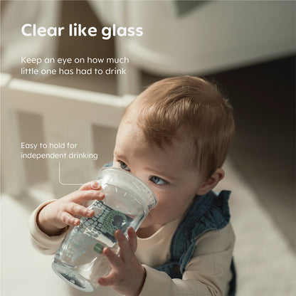 MAM EASY TO DRINK CUP 290ML — image 3