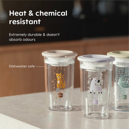 MAM EASY TO DRINK CUP 290ML — image 4