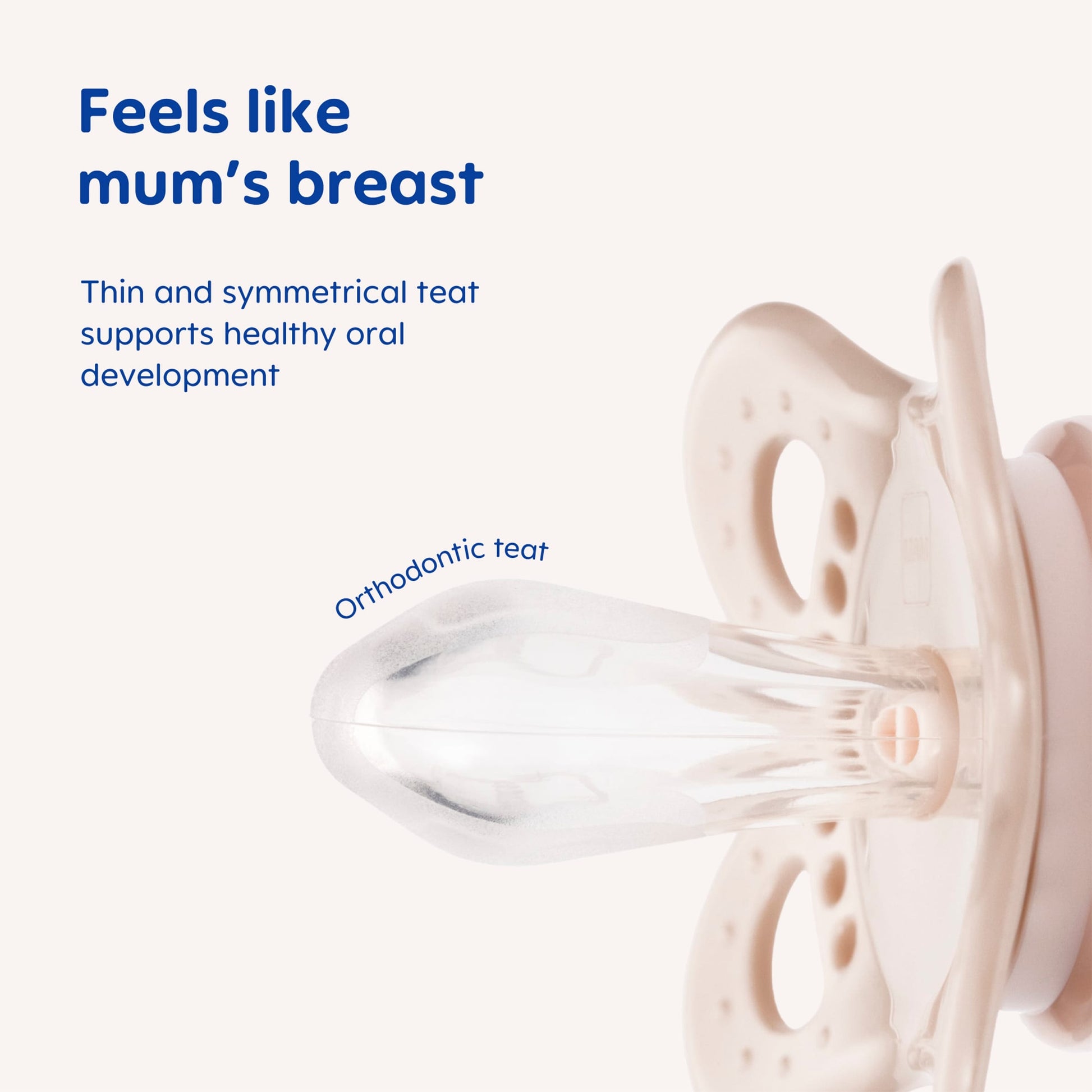 MAM Original 0-6m 2Pk — image 3