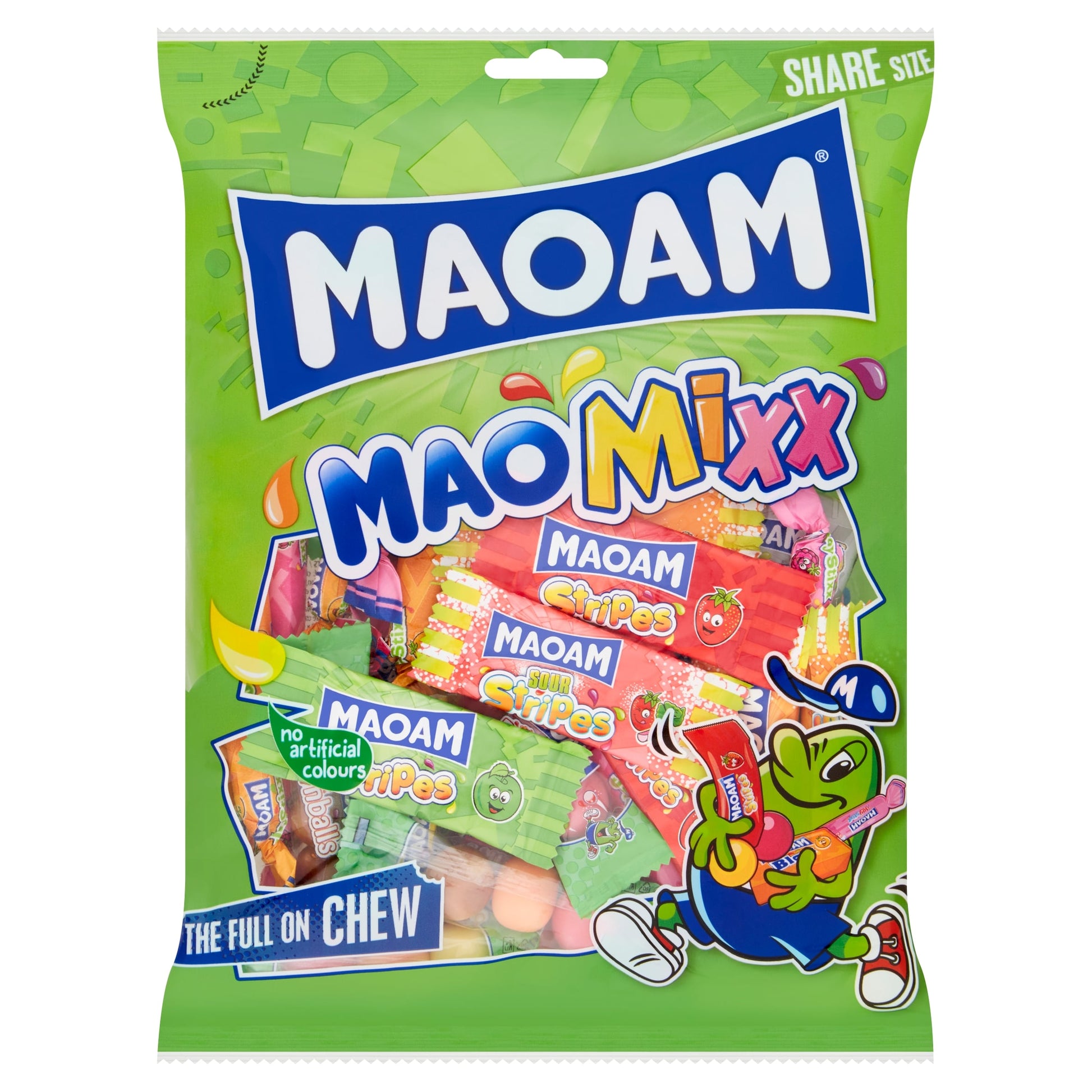 Maoam Maomixx 350G — image 1