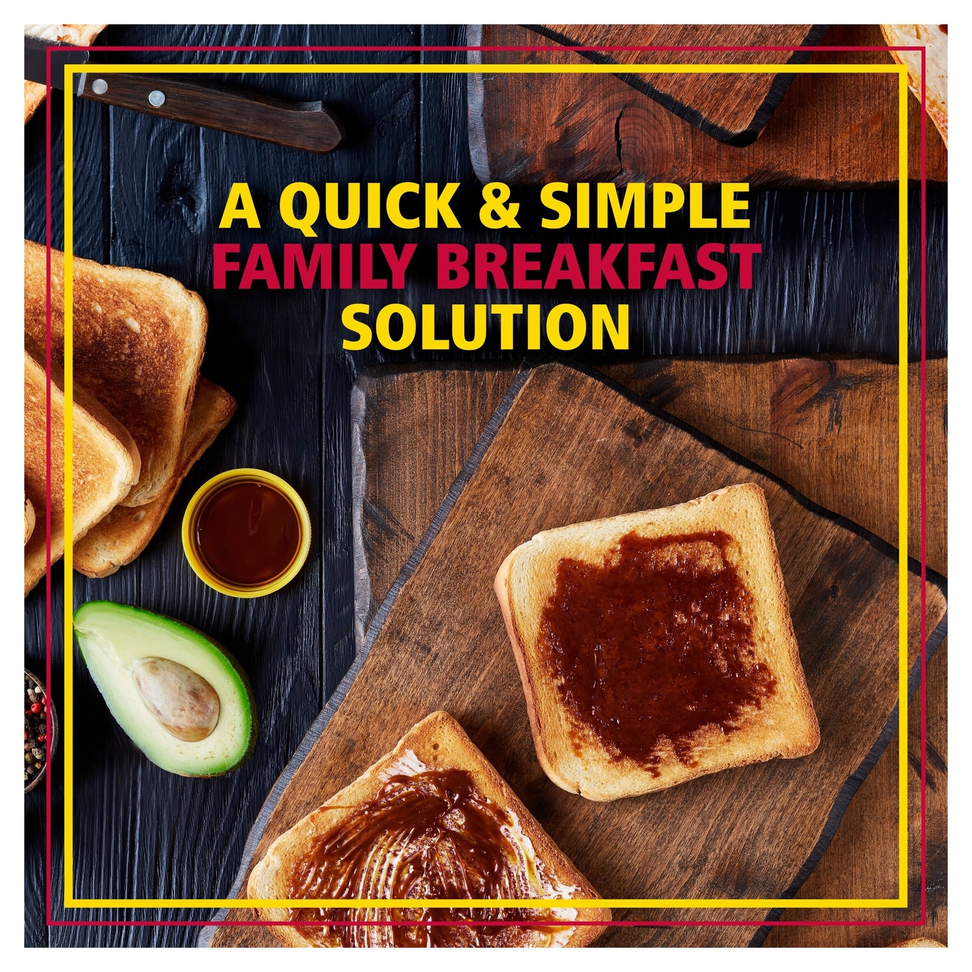 Marmite Reduced Salt Yeast Extract Spread 250G — image 3
