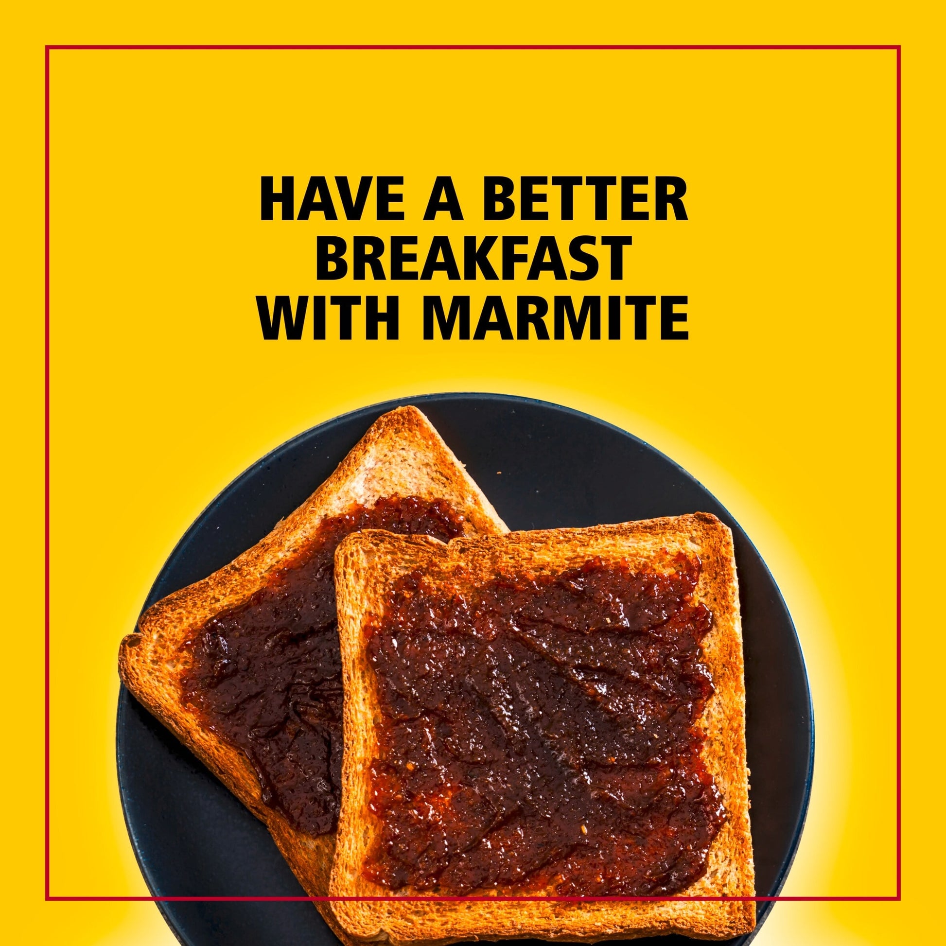 Marmite Yeast Extract Spread 125G — image 3
