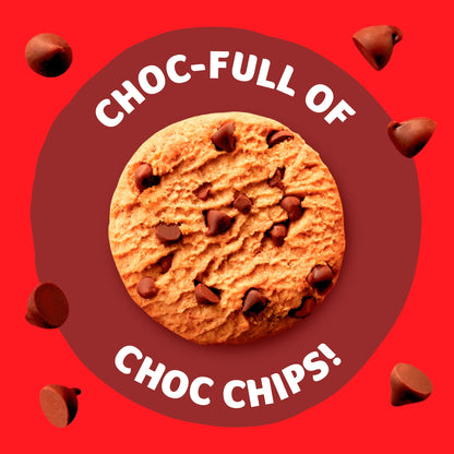 Maryland Chocolate Chip Cookies 200G — image 4