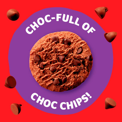 Maryland Double Choc Cookies 200g — image 4