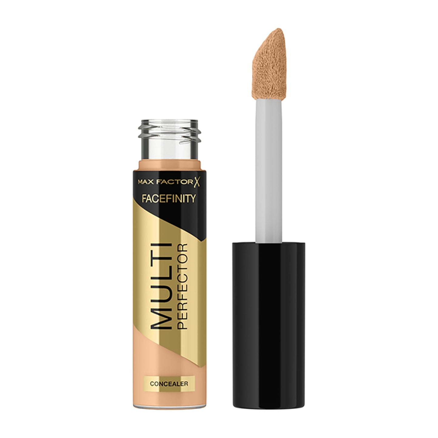 Max Factor Facefinity Multi-Perfector Concealer 2N 11Ml — image 1