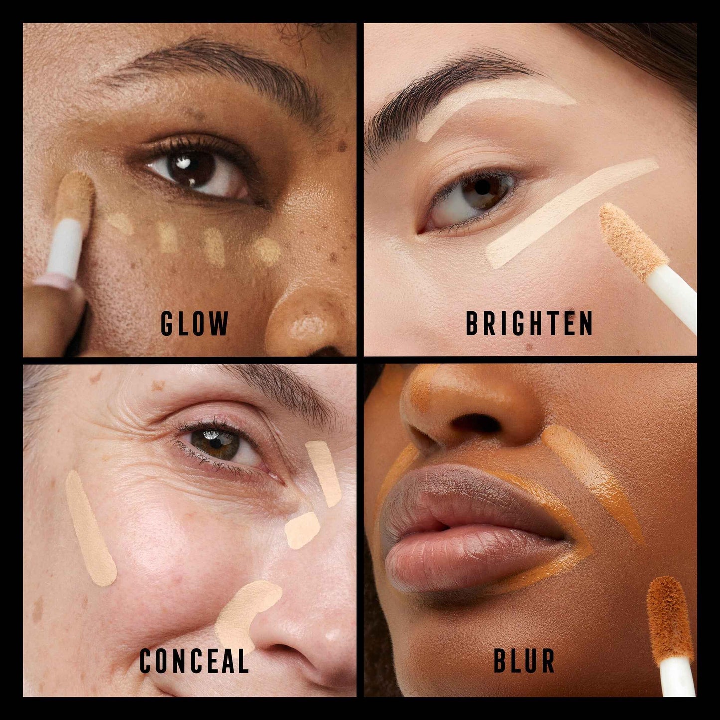 MAX FACTOR Facefinity Multi-perfector Concealer 2n 11ml
