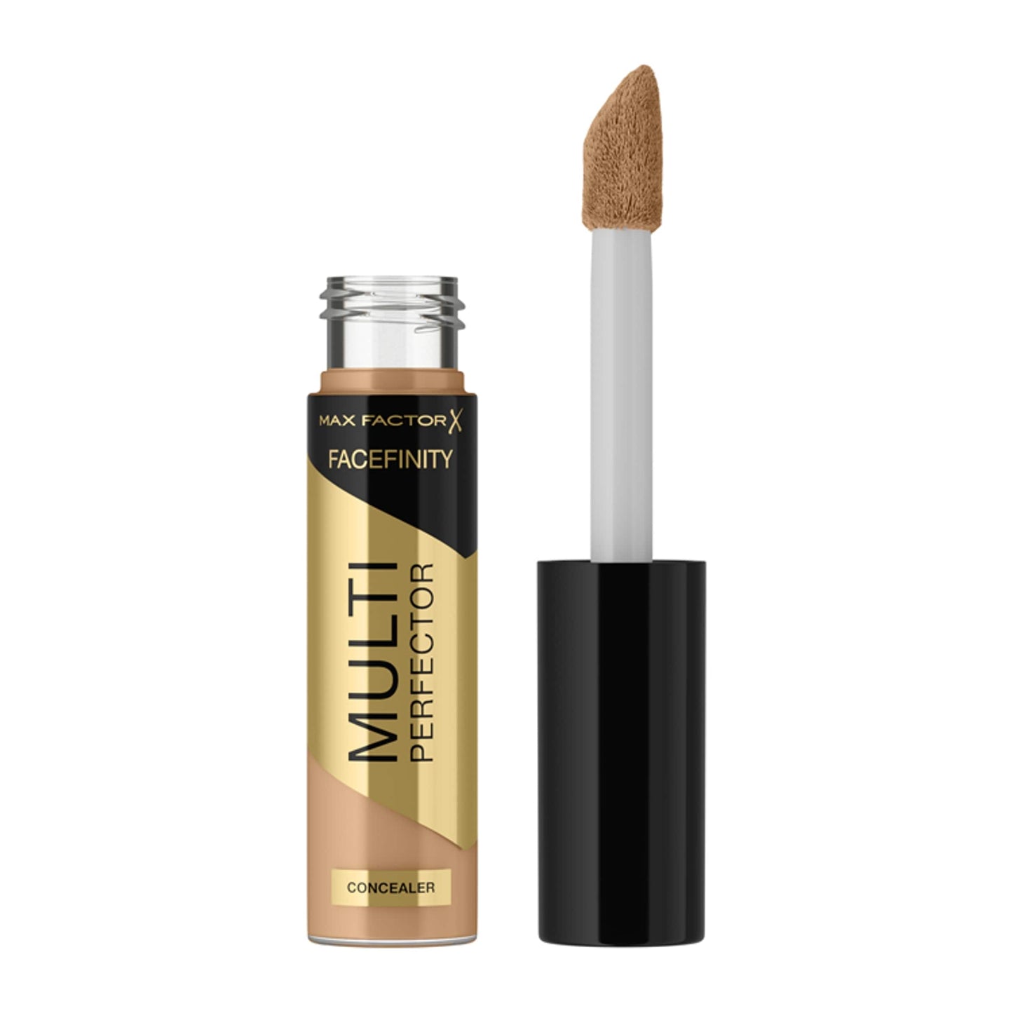 Max Factor Facefinity Multi-Perfector Concealer 5W 11Ml — image 1