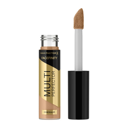 Max Factor Facefinity Multi-Perfector Concealer 5W 11Ml — image 1