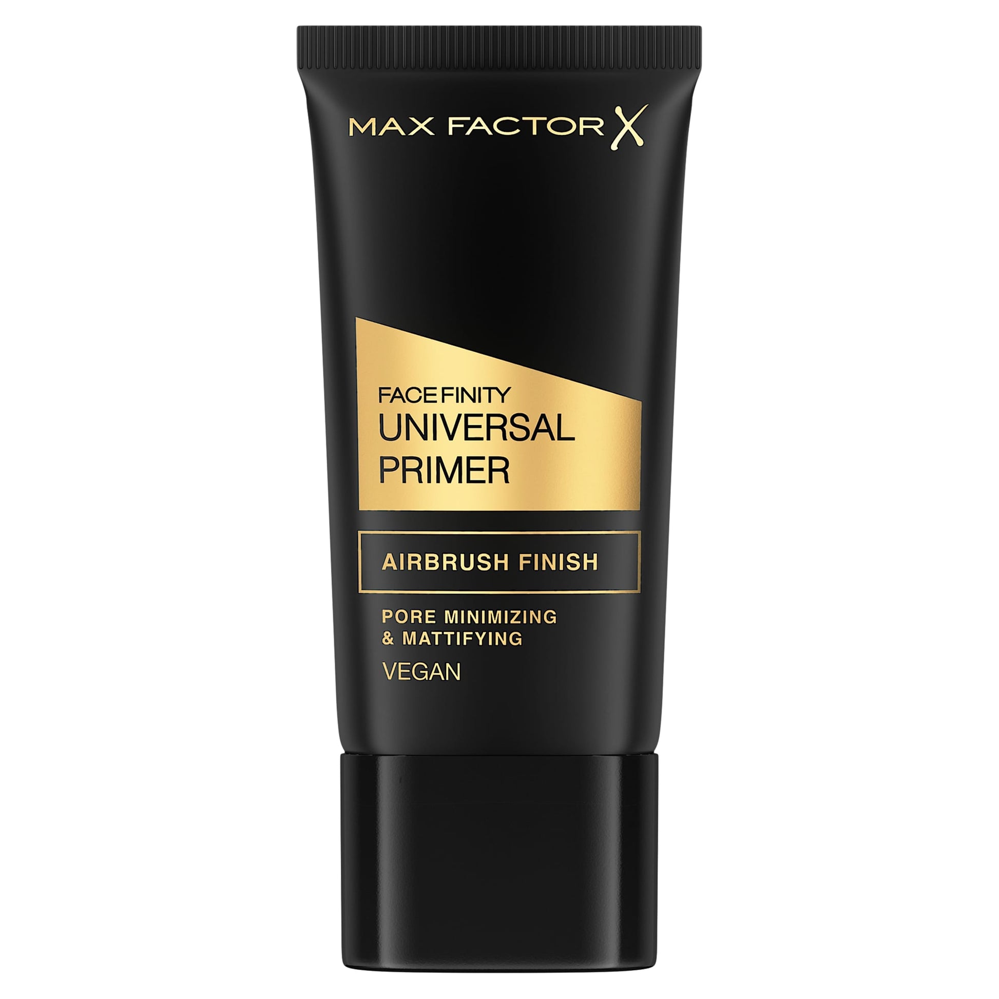 Max Factor Facefinity Universal Primer 30Ml — image 1