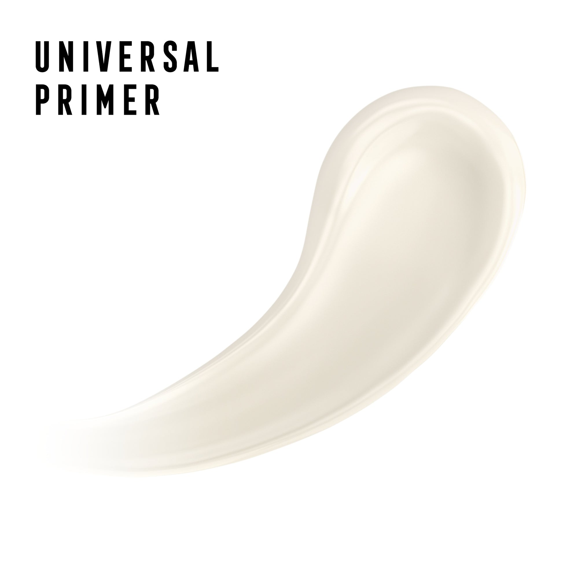 Max Factor Facefinity Universal Primer 30Ml — image 2