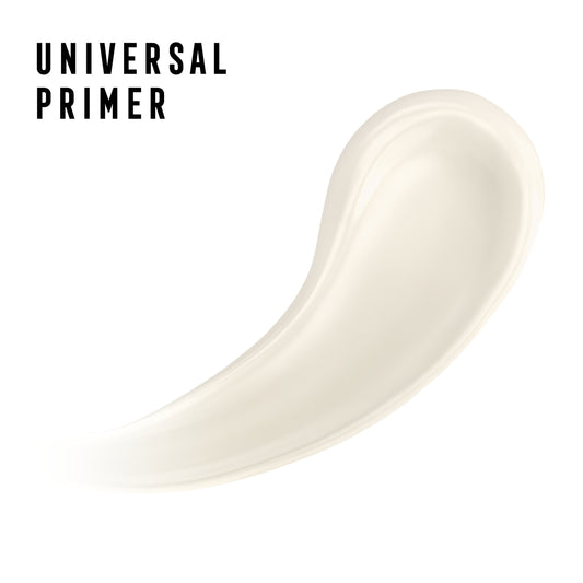 Max Factor Facefinity Universal Primer 30Ml — image 2