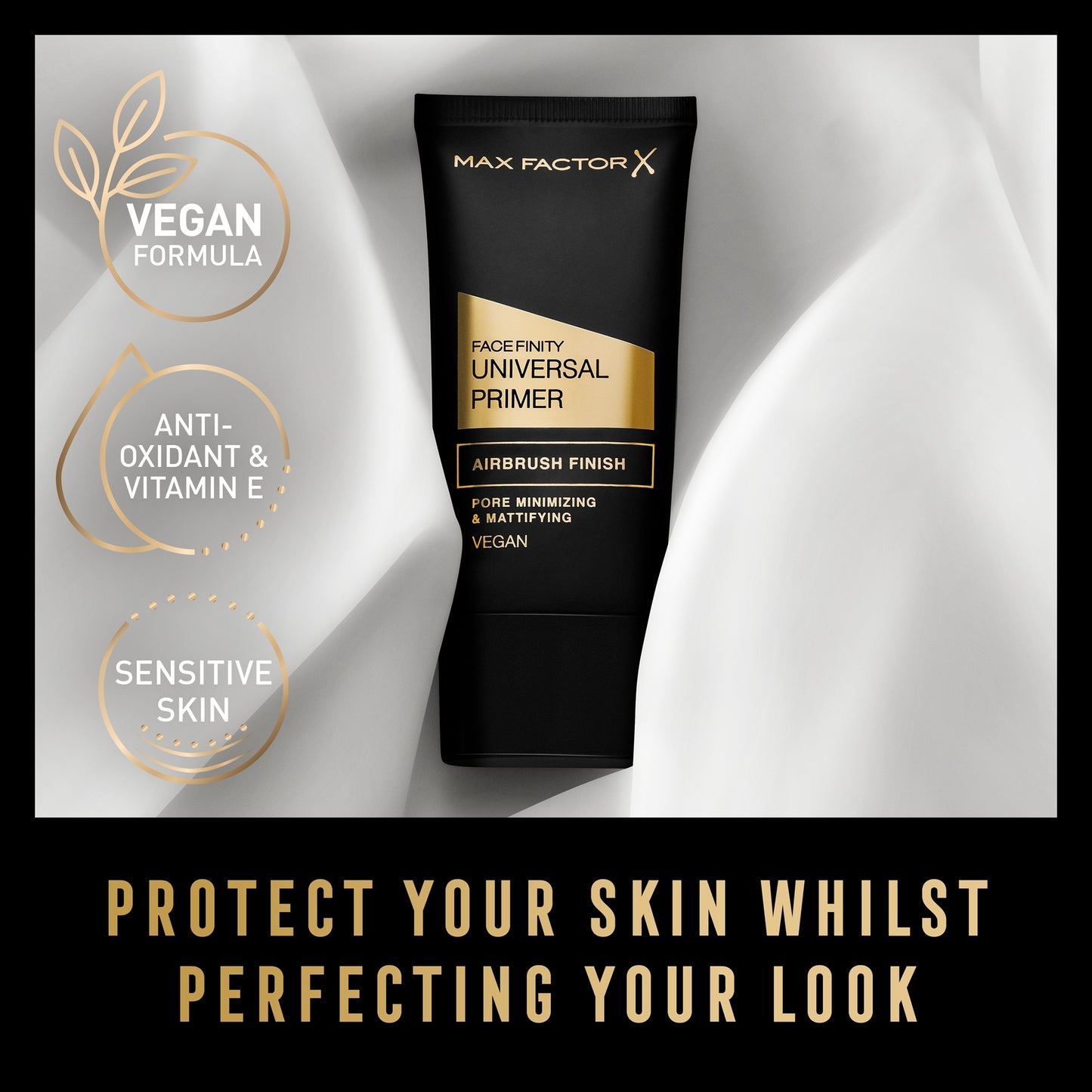 Max Factor Facefinity Universal Primer 30Ml — image 3