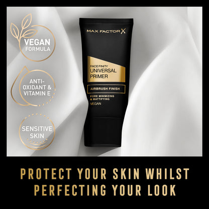 Max Factor Facefinity Universal Primer 30Ml — image 3