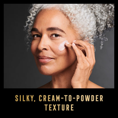 Max Factor Facefinity Universal Primer 30Ml — image 4