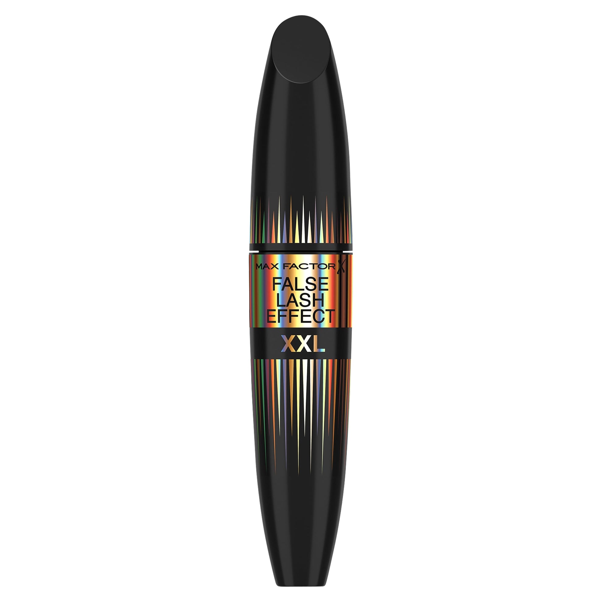 Max Factor False Lash Effect Xxl Mascara Black 12Ml — image 1