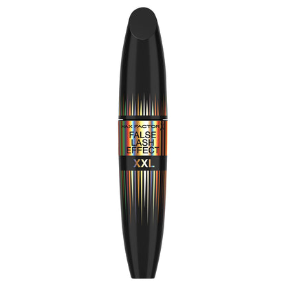 Max Factor False Lash Effect Xxl Mascara Black 12Ml — image 1