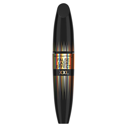 Max Factor False Lash Effect Xxl Mascara Black 12Ml — image 1