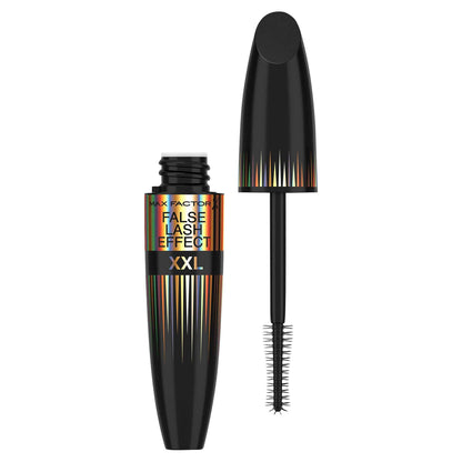 MAX FACTOR False Lash Effect Xxl Mascara Black 12ml