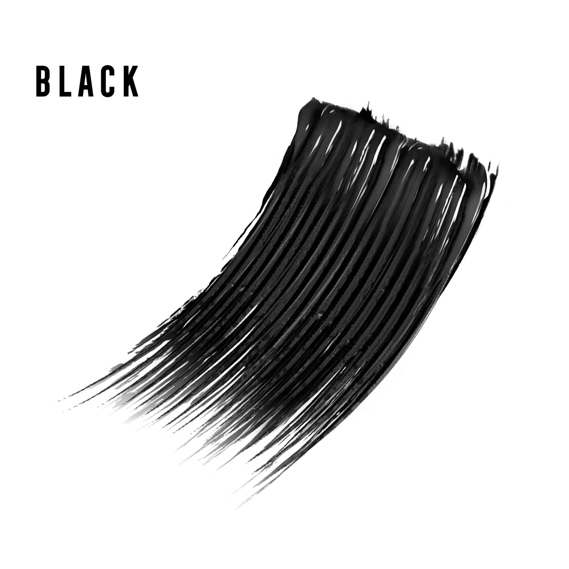 MAX FACTOR False Lash Effect Xxl Mascara Black 12ml