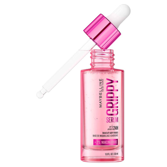MAYBELLINE Grippy Serum Primer, 30ml