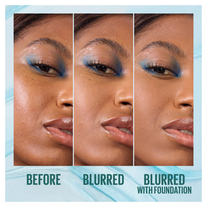 Maybelline Poreless Jelly Hydrating Blur Primer, 30ml — image 2