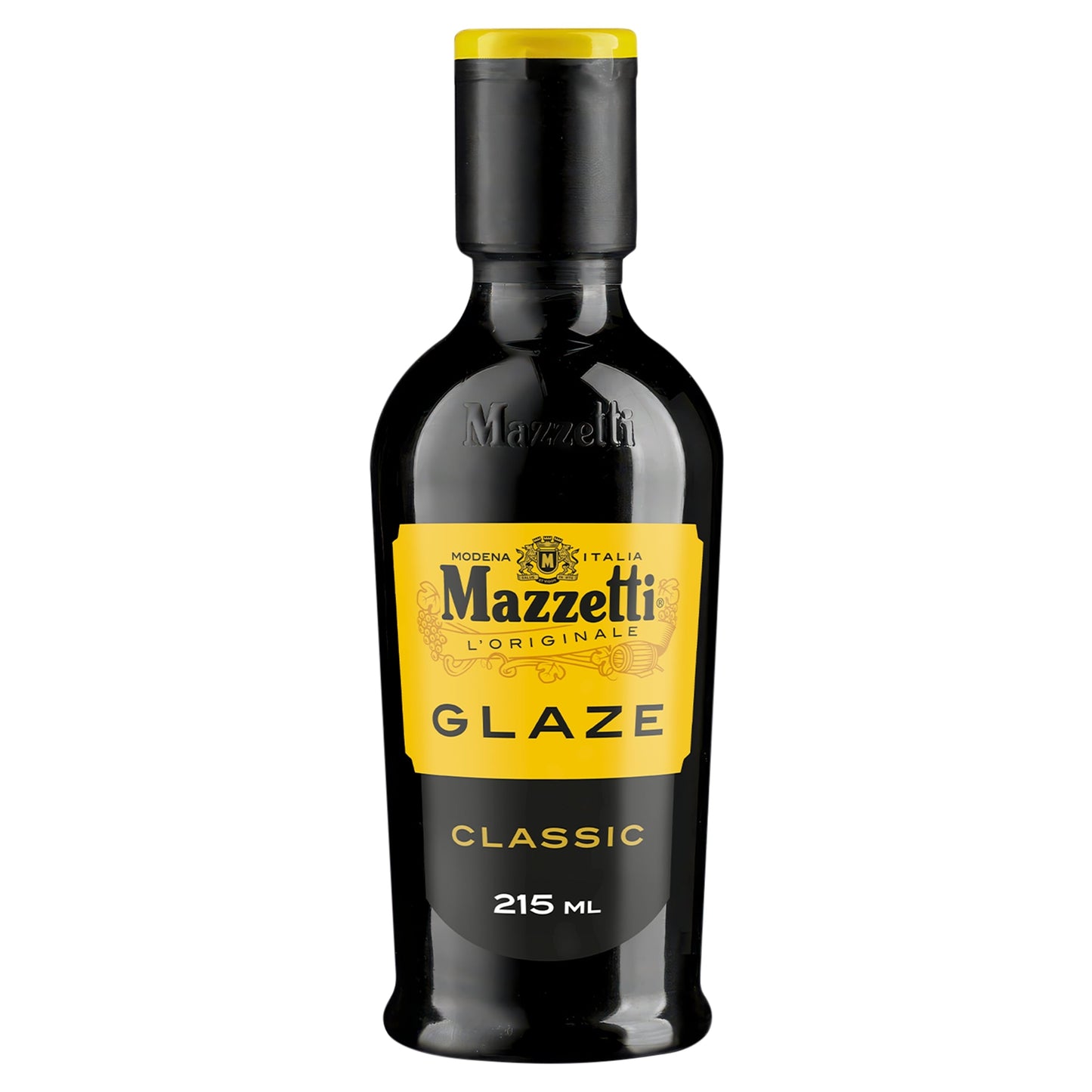 Mazzetti Chef's Reduction Classic Balsamic Glaze 215Ml — image 1