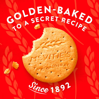 McVitie's Digestives The Original Biscuits 360g — image 3
