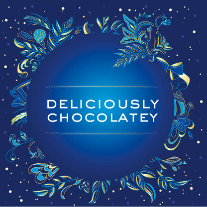 McVitie's Victoria Our Classic Biscuits Selection 490g — image 2