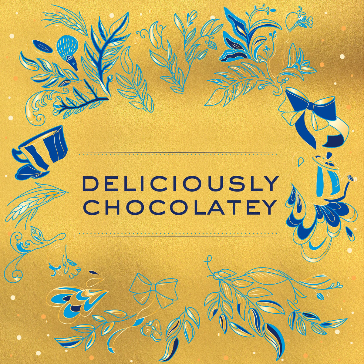McVitie's Victoria Our Classic Gold Biscuits Selection 490g — image 3