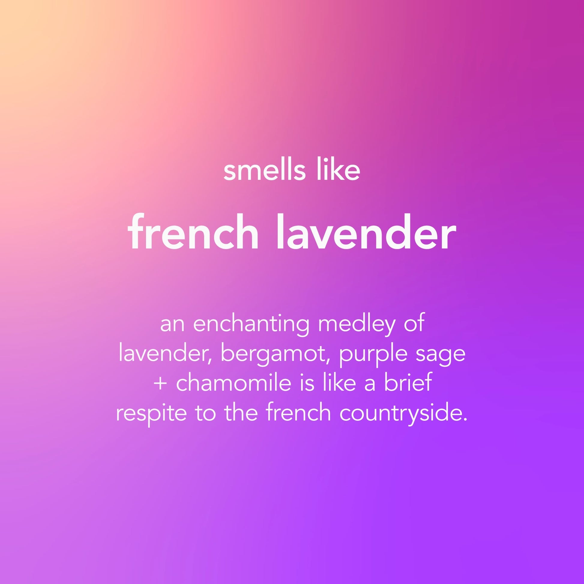 Method All Purpose Cleaner Lavender 828Ml — image 3