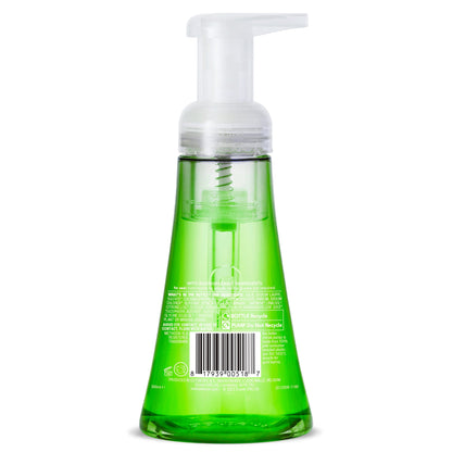Method Foaming Handwash Green Tea 300Ml — image 2
