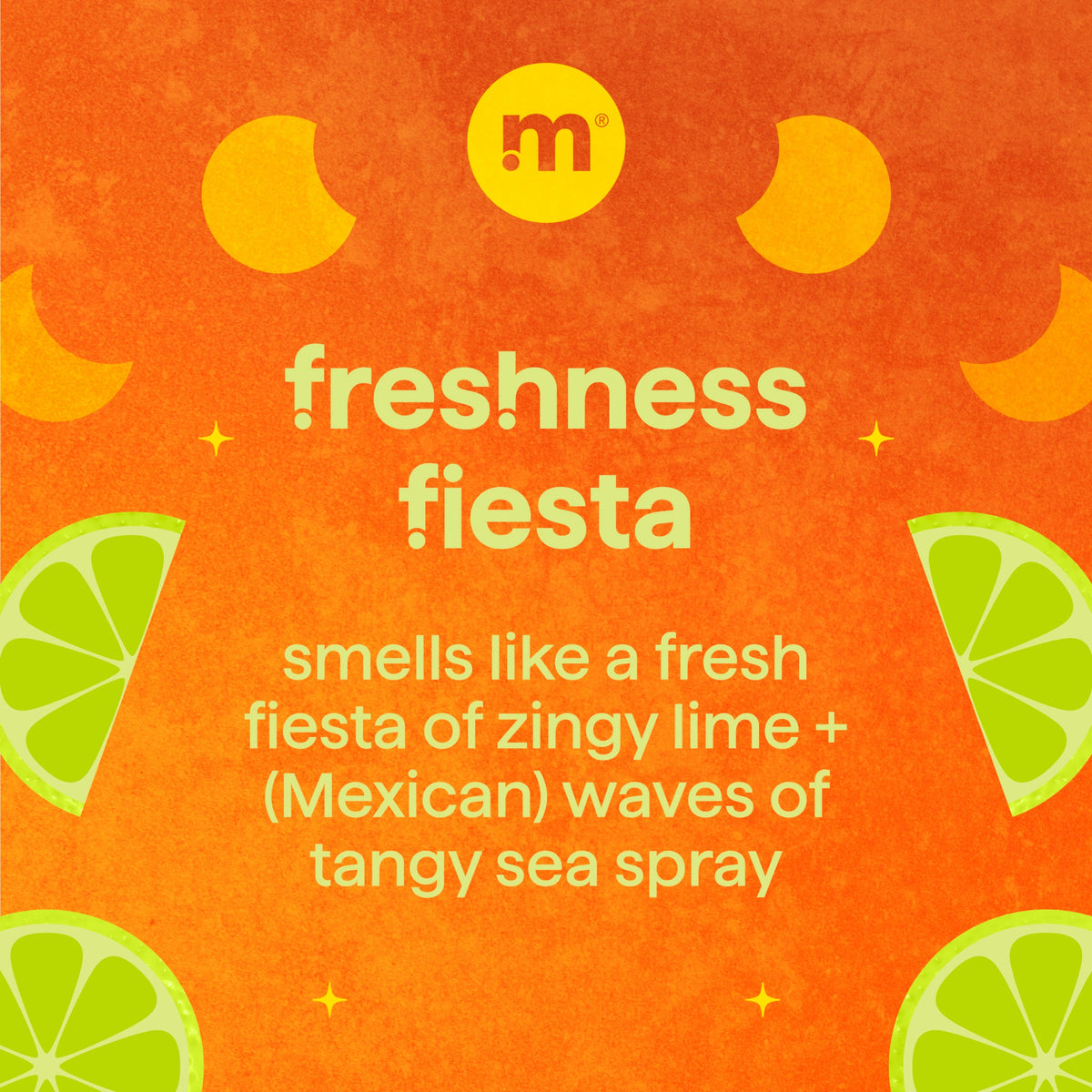 method limited edition multi-surface cleaner lime + sea salt 828ml — image 4