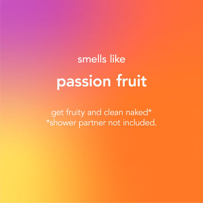 Method Passion Fruit Shower Spray 828Ml — image 3