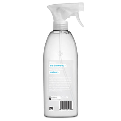 Method Shower Spray Cleaner Ylang 828Ml — image 2
